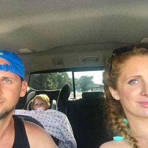 Meet your Posher, Bobby